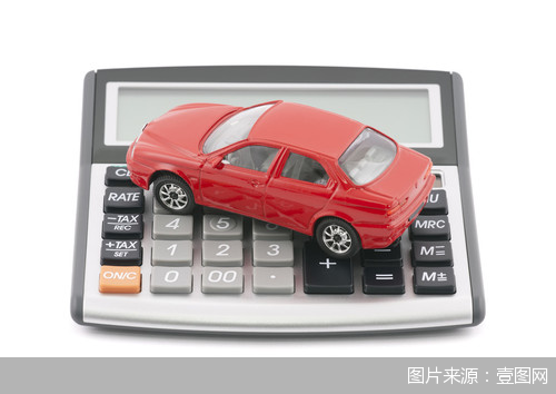 旺季“搶單”進(jìn)行時(shí)！銀行密集推購車(chē)金融方案，最低0息起