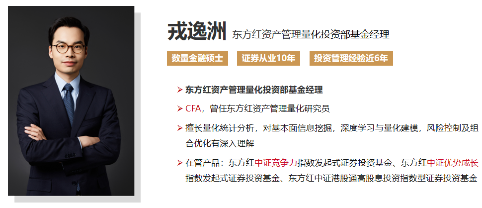 资料来源：东方红资管