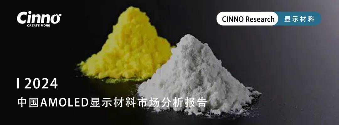 更多商务合作，欢迎与小编联络！