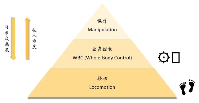 图源：美团龙珠