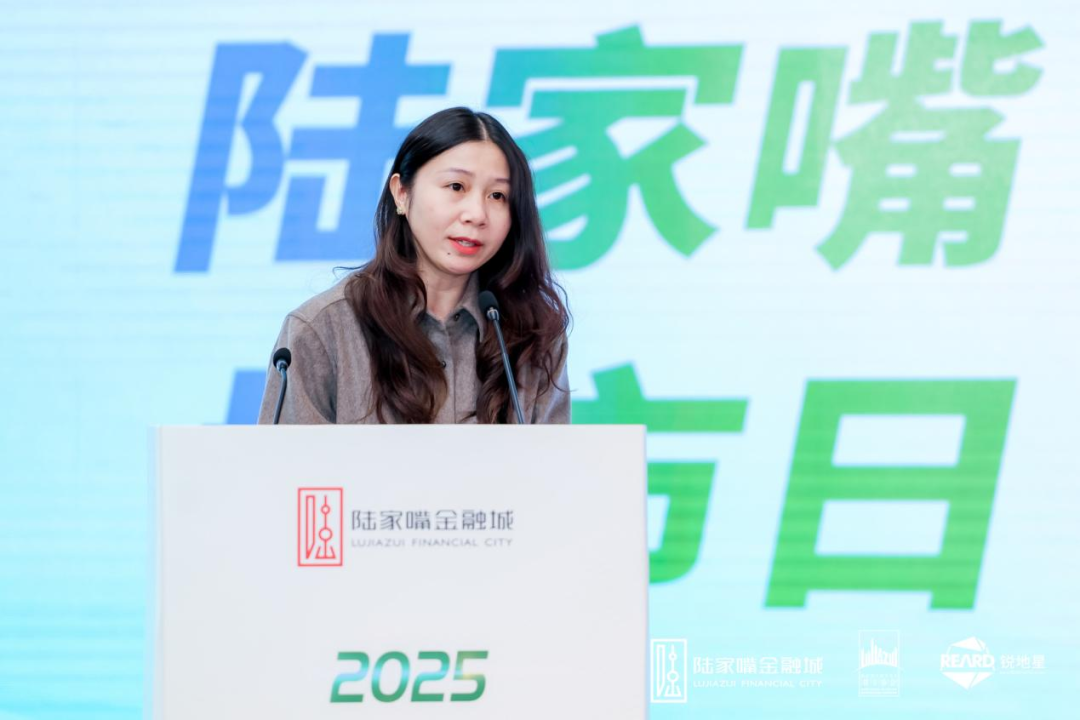 国网上海浦东供电公司营销部副主任陈小毅