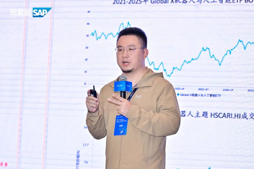 美团龙珠合伙人王新宇