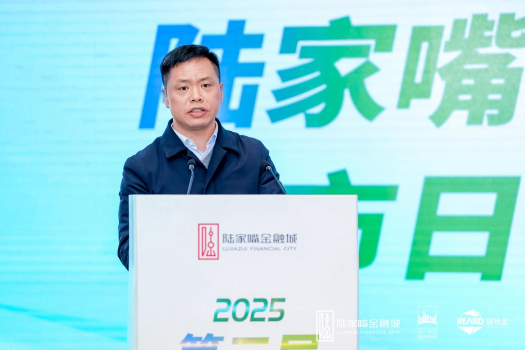 中建三局华东公司总工程师朱海军