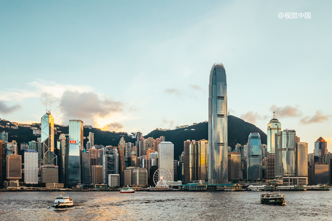 去香港找钱|香港_新浪财经_新浪网