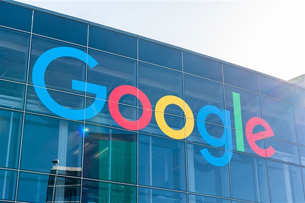 责任编辑：振亭