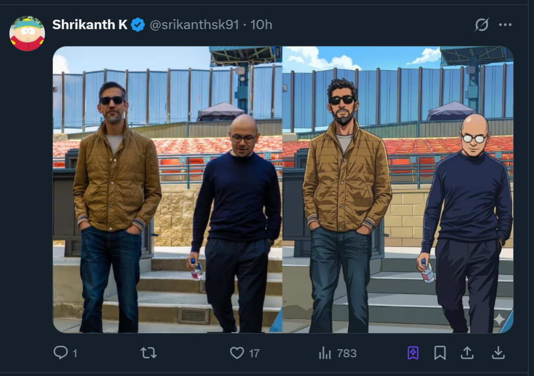 用来制作一些精美的手册、指南也不是不行（下图为奥地利州狩猎参考指南）：