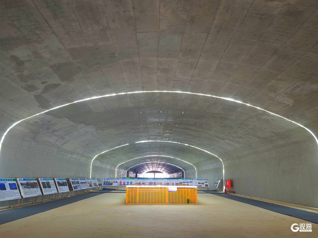 提高饰面混凝土一次验收合格率（二等成果）