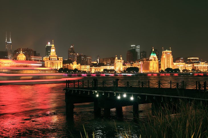 EOS R6 Mark III样片，光圈F9 | 快门1.6s | 感光度ISO 400