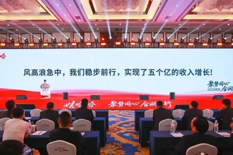 图源：宏胜集团