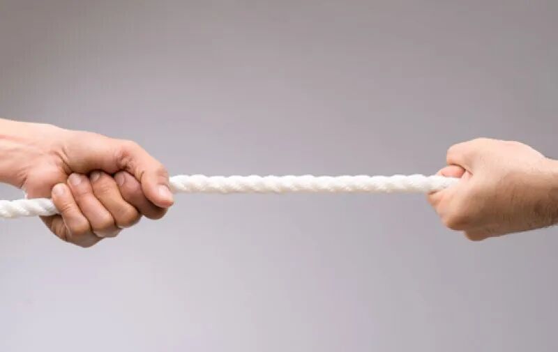 昔日伙伴反目成仇，5億元天價(jià)索賠壓頂，一品紅深陷業(yè)績(jì)與信任三重危機