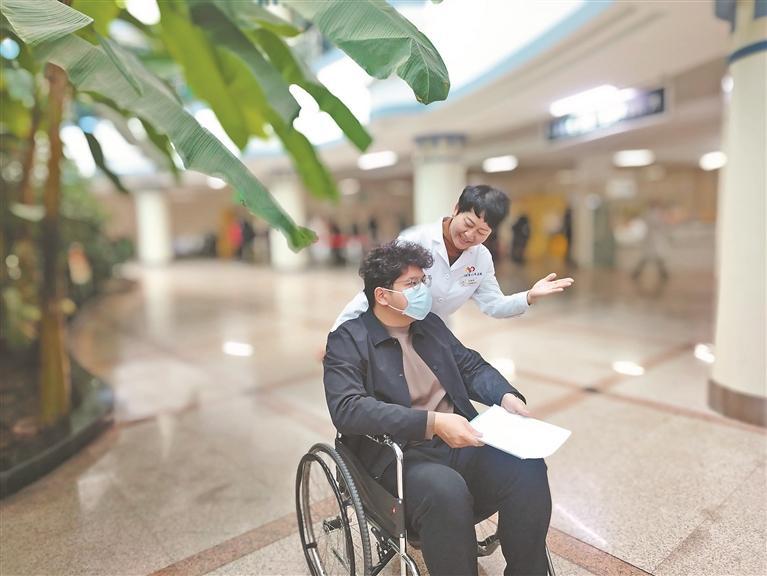 ���ڴ���������ҽԺ�������е�һҽԺ�����������ҽ����Ϣ