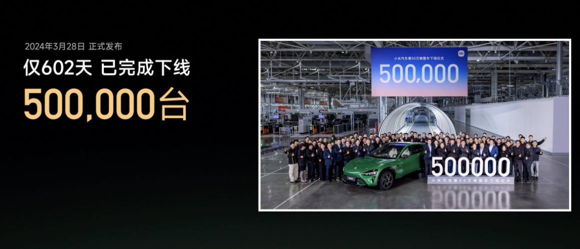 图片来源：企业供图