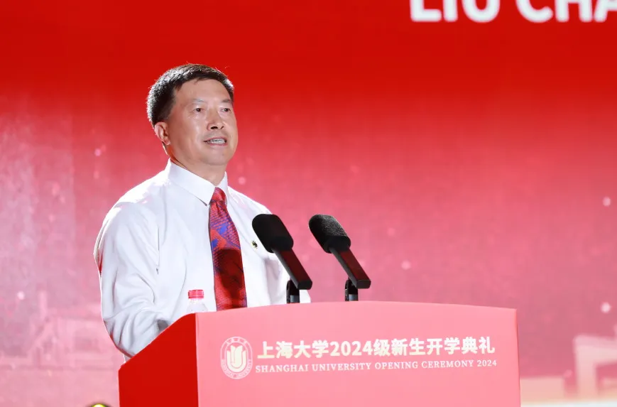 中央批准:刘昌胜履新(副部长级)|刘昌胜_新浪财经_新浪网