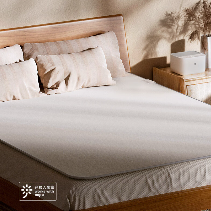 福特福克斯经典两厢