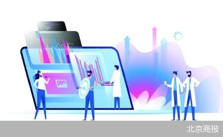 存储围城之下 联想寻新空间