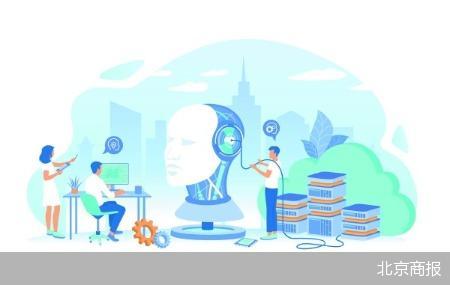 发力“游戏+脑机” 三七互娱再出手投资