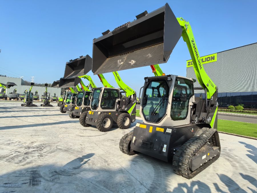 医疗机械厂做什么的从产业集群到智能车间：新型工业化“进阶密码”_https://www.jmylbn.com_新闻资讯_第2张