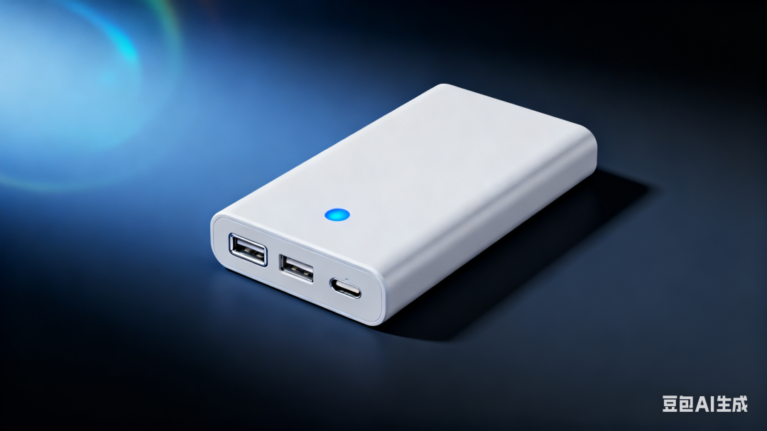 编辑 | 唐纳德 来 源 | 快刀财经