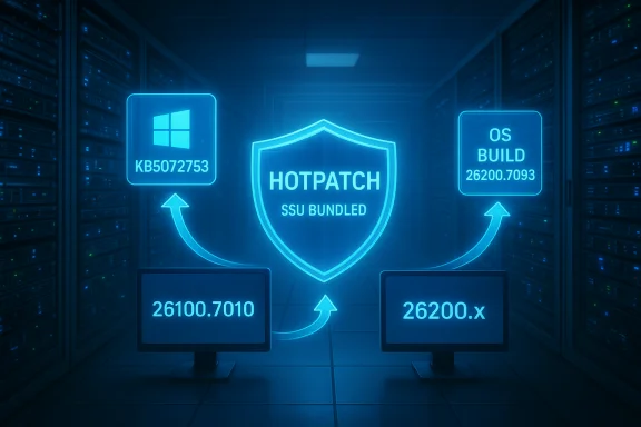 图源：Windows Forum