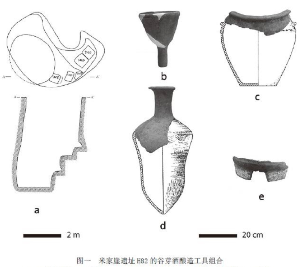 图片来源：《考古与文物》2017年第6期