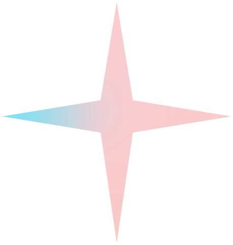 2万亿巨头，历史新高！发生了什么？