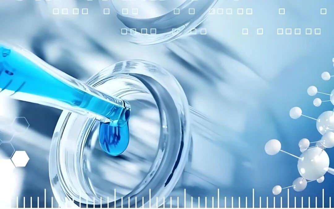 康哲藥業(yè)分拆德鎂醫藥赴港IPO，燒錢(qián)續命能否扛起百億目標？