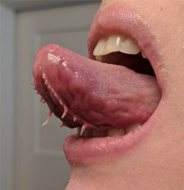 责任编辑：上方文Q