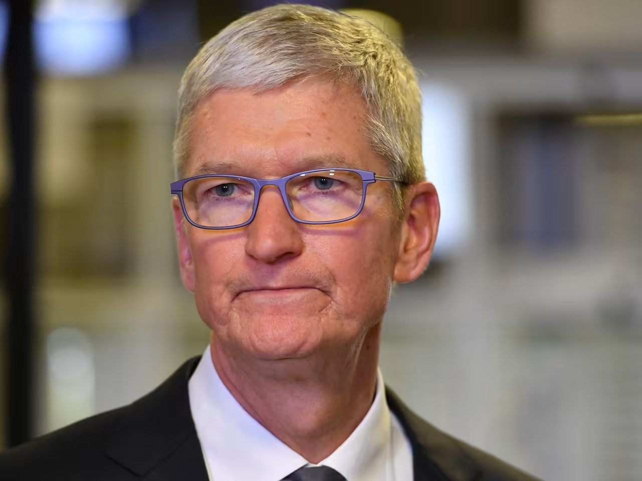 图源：苹果官网