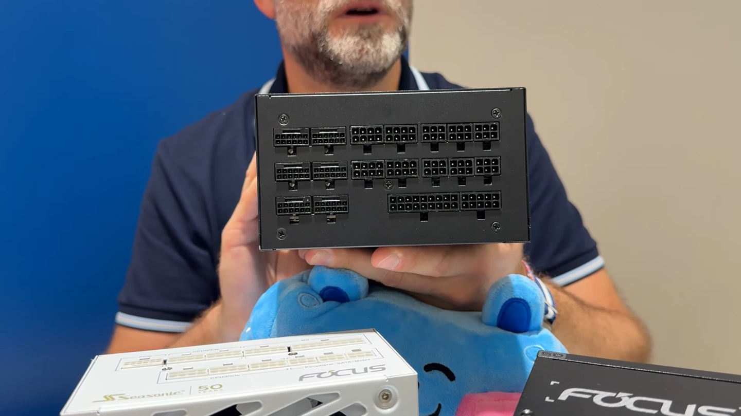 ▲ 图源：Cowcotland