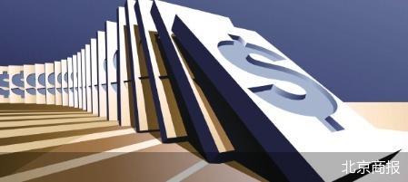 新华社:和信通回收-美联储年内“最后一降”仍成谜