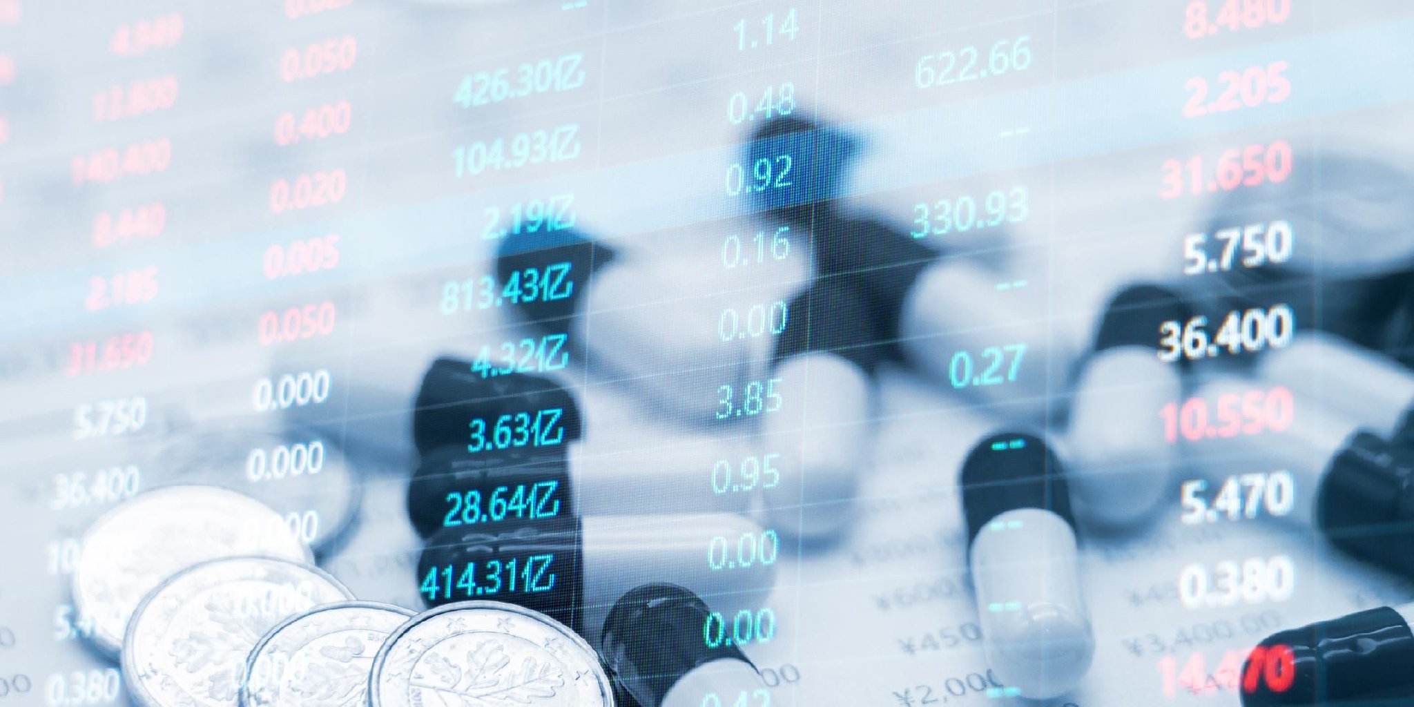 英矽智能更新招股书，但港股AI制药热已“退烧”