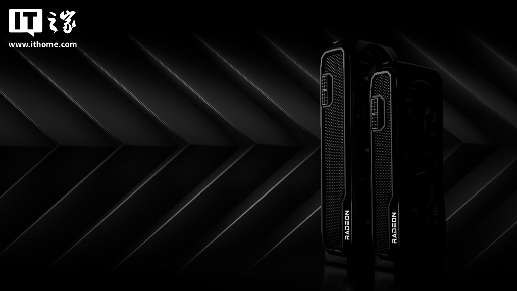 消息称 AMD 已通知华硕、技嘉等合作厂商，GPU 至少涨价 10%|DRAM|AMD|GPU_新浪科技_新浪网
