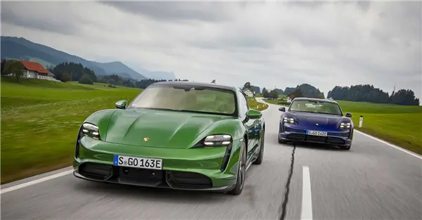 【来源：快科技】