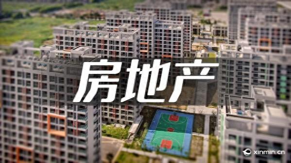 上海今年第九批次土拍收官:9宗地块全成交,总价173.33亿元|土拍_新浪财经_新浪网
