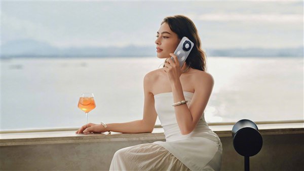 责任编辑：振亭