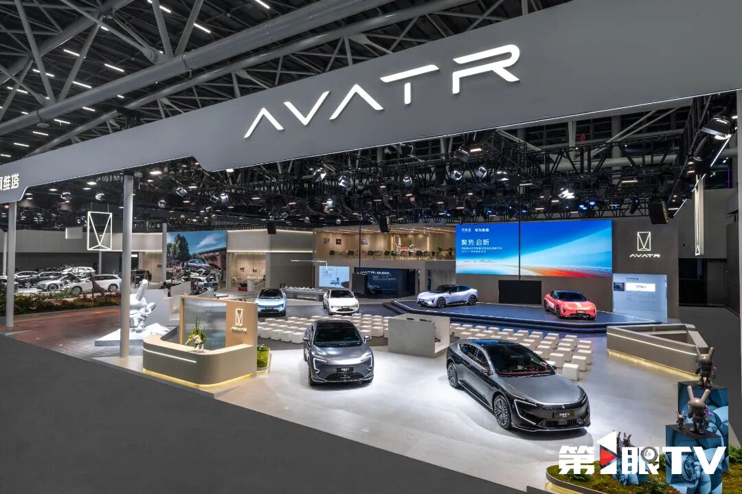 (来源:重庆广电-第1眼TV)