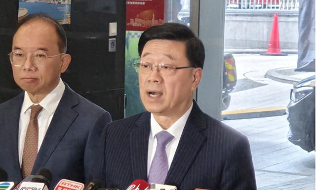 爆料！香港取消多場(chǎng)涉日活動(dòng)