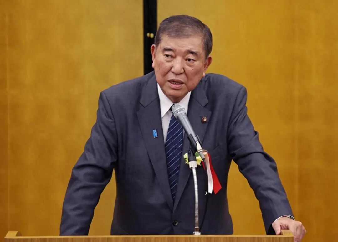 中国不排除先发制人！石破茂再批高市早苗不能过一时嘴瘾！专家：中方已知会联合国，采取反击具坚实法理依据