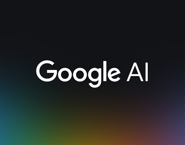 责任编辑：若风