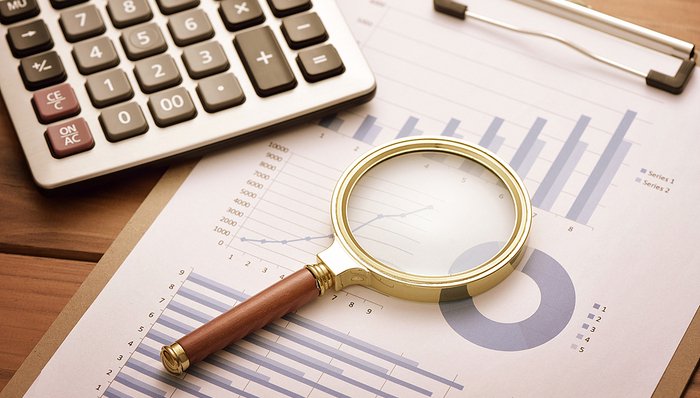 信银、招银金投同日落地 AIC再添新丁