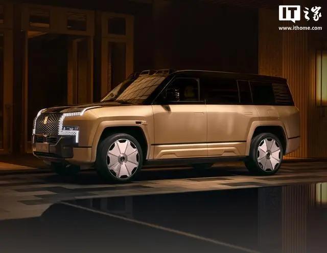 【来源：IT之家】