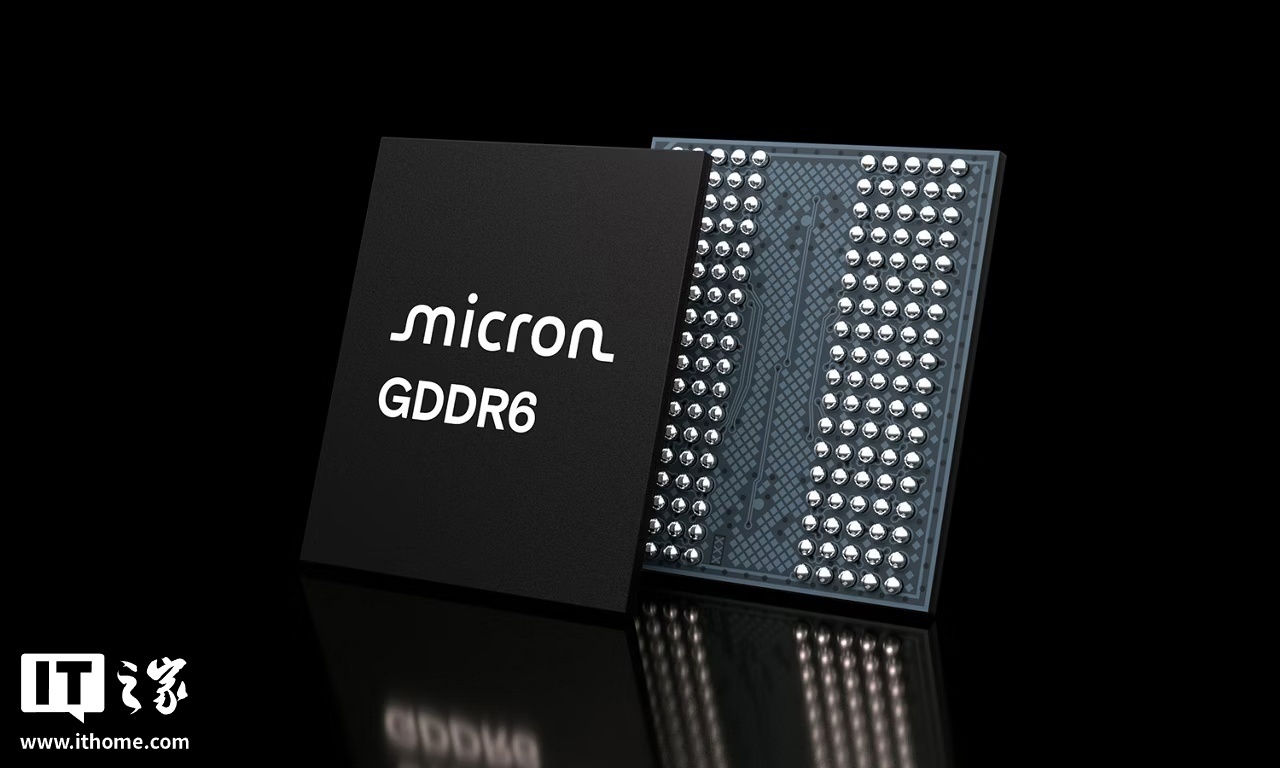 消息称 AMD 已通知华硕、技嘉等合作厂商，GPU 至少涨价 10%|DRAM|AMD|GPU_新浪科技_新浪网