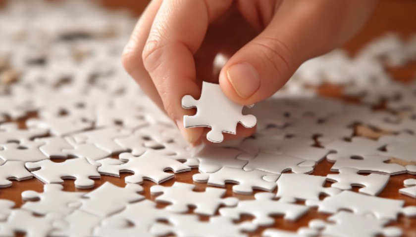 15年來首次！H股審計擬增補兩家會計事務(wù)所，現(xiàn)有“四大+六內(nèi)資”格局生變