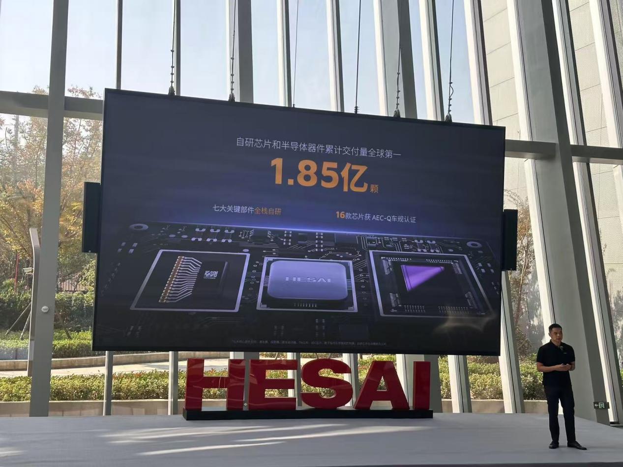 上證報記者 譚镕 攝