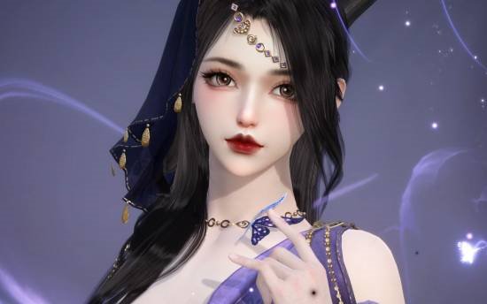 责任编辑：建嘉