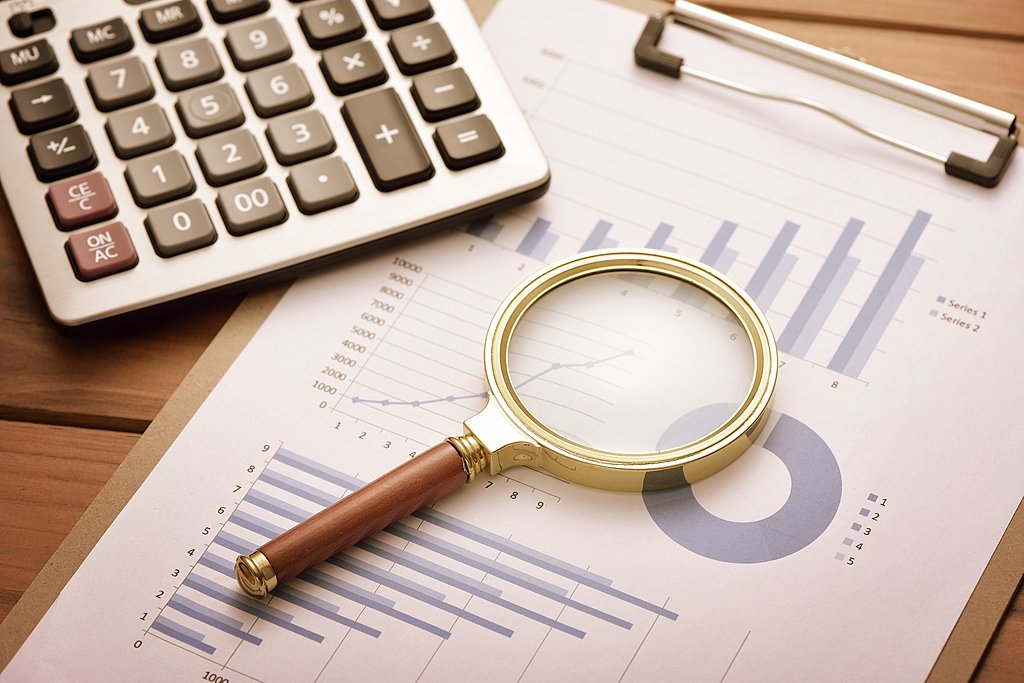 凈值從高點(diǎn)回撤20%！百億私募創(chuàng)始人梁宏發(fā)文致歉：三大原因?qū)е屡茌斨笖?shù)