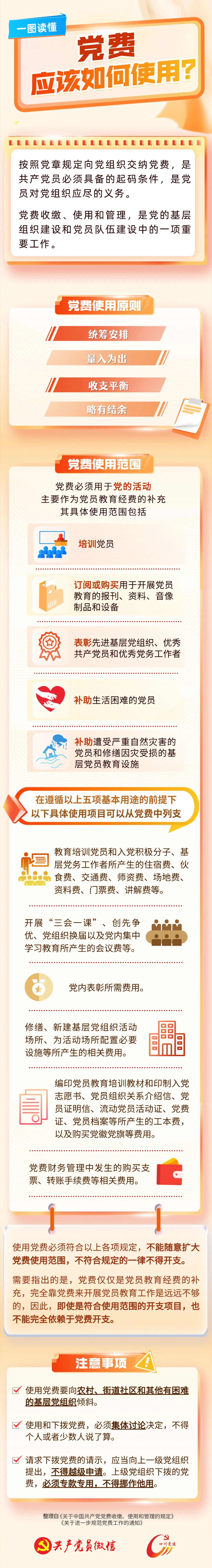 （来源：共产党员微信-四川党建）