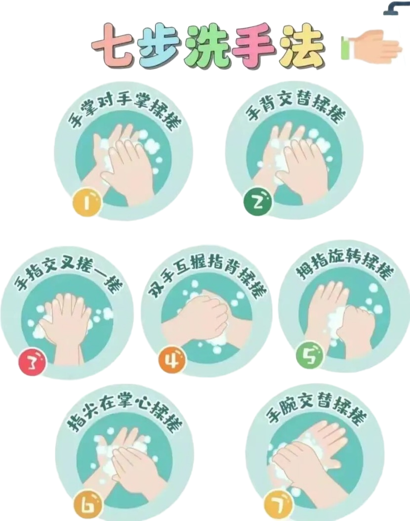  佛山,疫情,七步法(佛山疫情防控发布会)