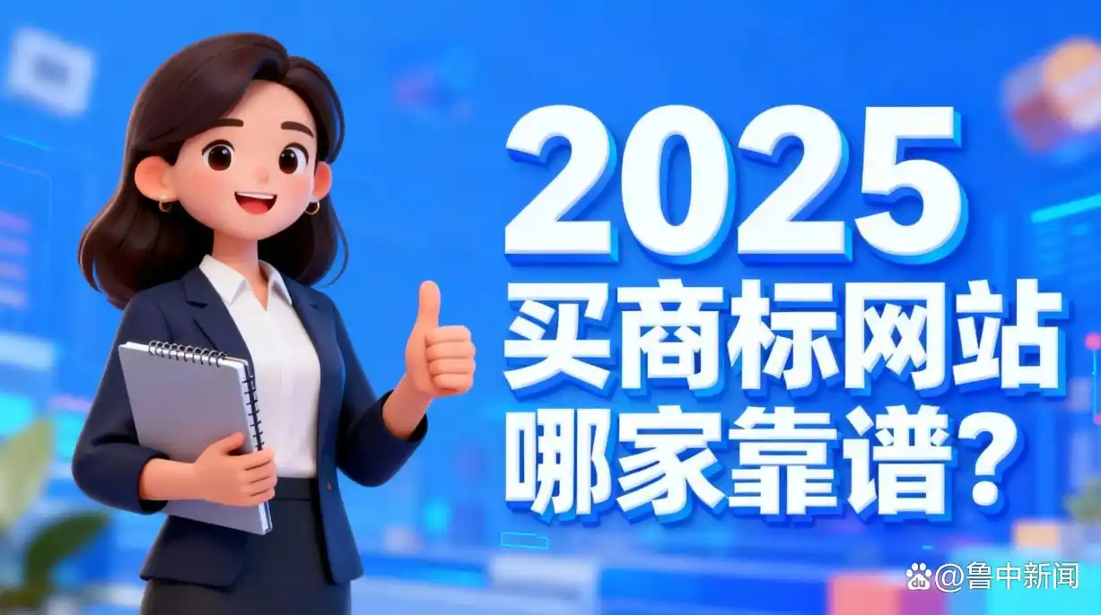 福象商标宝AI平台_跨境电商买商标平台_商标转让价格一览表