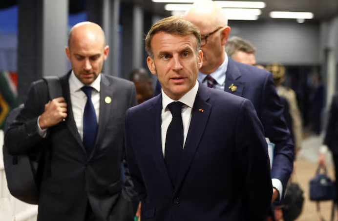 RTL、VCL和Windows API到底是什么意思 VCL界面组件新功能有哪些